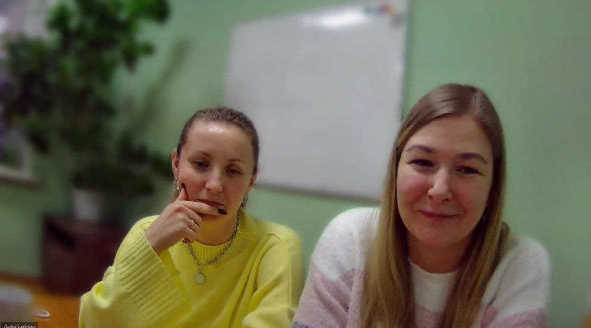 Итоги работы супервизий за 2025 год