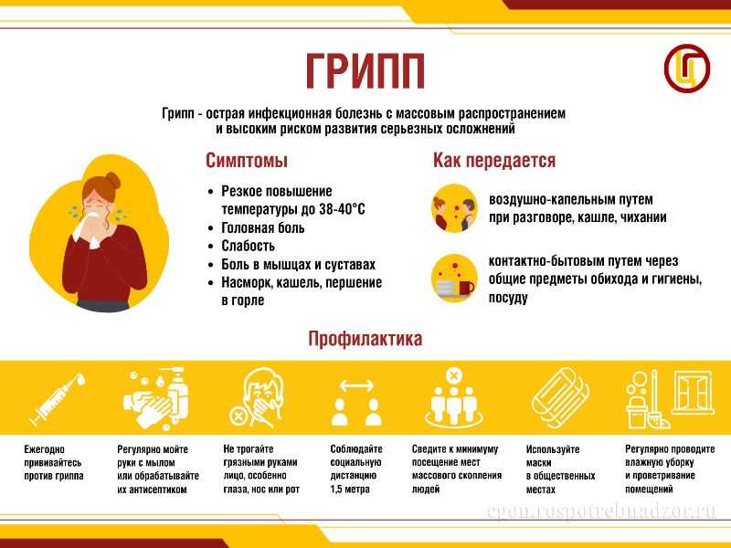 «Санитарный щит страны – безопасность для здоровья (предупреждение,выявление, реагирование)»